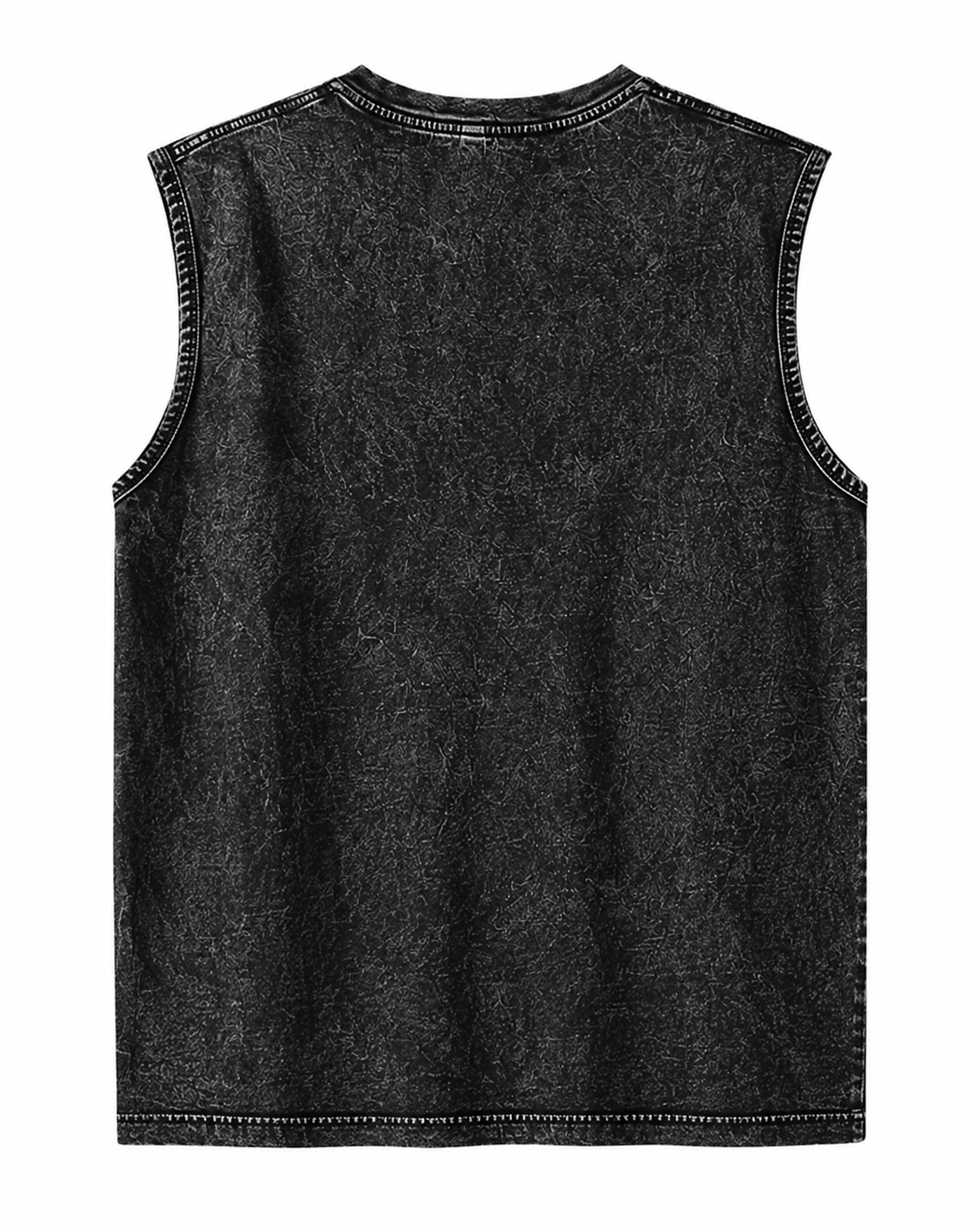 Holy Spirit Reigns Tank