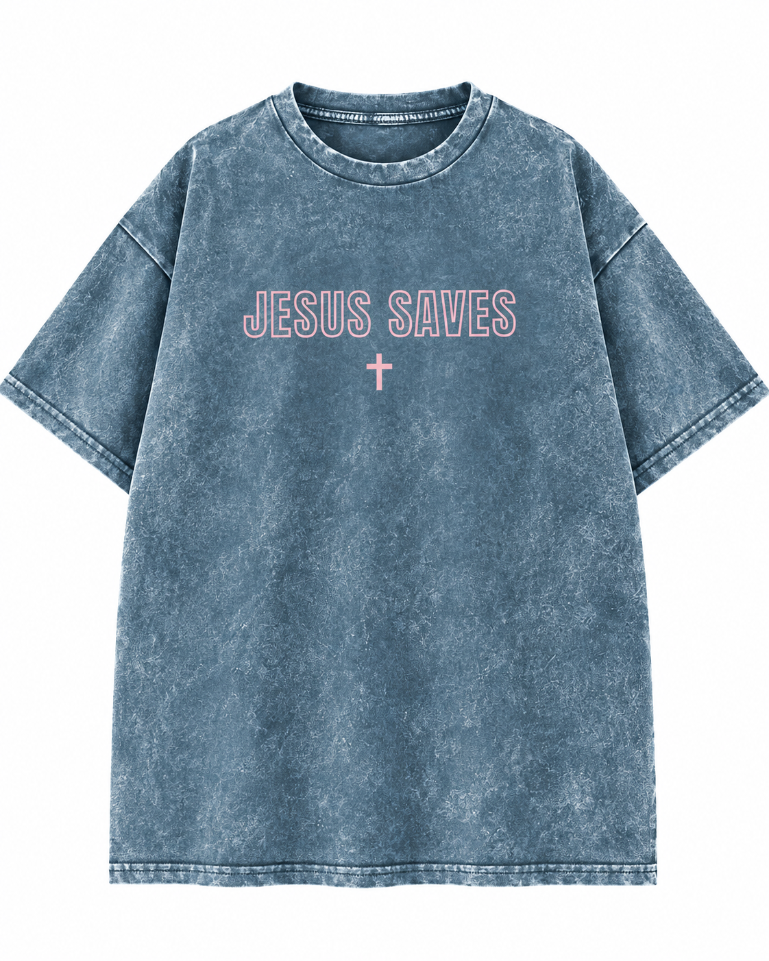 The Gospel T-Shirt